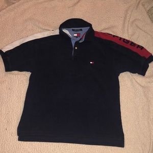 Tommy Hilfiger polo